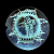 :iconshoron: