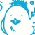 :iconshoroofthesand: