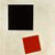 :iconshorsh-m: