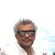 Shorshvan :iconshorshvan: