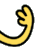 :iconshort--story: