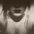 :iconshort-anna: