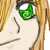 :iconshort-as-crap: