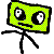 :iconshort-bow: