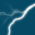 :iconshort-bus-queen: