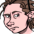 Short-Change-Hero :iconshort-change-hero: