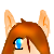 :iconshort-explosion: