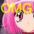 :iconshort-haired-devil01: