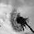 :iconshort-isumi: