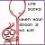 :iconshort-jack-brass: