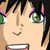 :iconshort-n-sweet711: