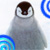 :iconshort-psyco-penguin: