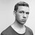 :iconshort-ribs: