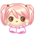 :iconshort-stuff-rita: