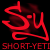 :iconShort-Yeti: