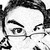 :iconshortansweet: