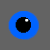 :iconshortarse-hedgewitch: