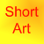 :iconshortart: