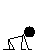 :iconshortattentionspan: