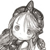 :iconshortbreadbiscuits:
