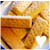 :iconshortbreadlove: