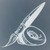:iconshortbrush: