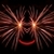 :iconshortbusartist: