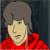 :iconshortbuss: