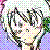 :iconshortcake-middy: