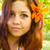 :iconshortcake23: