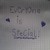 :iconshortcake628: