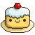 :iconshortcake888: