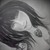 :iconshortcakecandi: