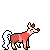 :iconshortcakeshop:
