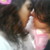 :iconshortcakez-bacteriia: