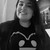 :iconshortcheergurl91:
