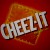 :iconshortcherryberry: