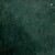 ShortCirquit :iconshortcirquit: