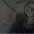 :iconshortcomics: