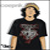 :iconshortcutlife: