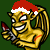 :iconshortcutman: