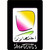 :iconshortcuts1: