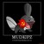:iconshortd42: