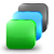 :iconshortdesign: