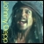 :iconshortdolphin: