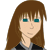 :iconshortdrawer: