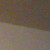 :iconshortdrawer11:
