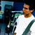 :iconshorte85875: