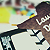 :iconshortehlaurs: