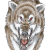 :iconshortempered: